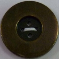 CBB4278