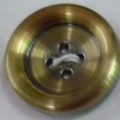 CBB4282
