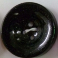 CBB4284