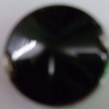 CBB4285