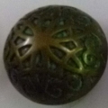 CBB4287
