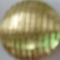 CBB4288
