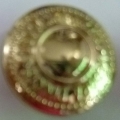 CBB4289