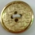 CBB4292