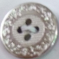 CBB4293