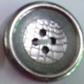 CBB4294