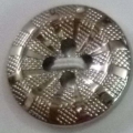 CBB4295