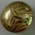 CBB4297