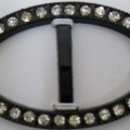 CBB4303