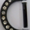 CBB4305