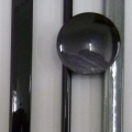 CBB4311