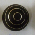 CBB4327