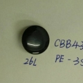 CBB4337