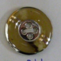 CBB4364