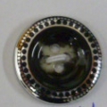 CBB4365