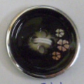 CBB4370