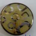 CBB4372