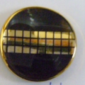 CBB4373