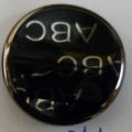 CBB4374