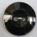 CBB4375