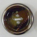 CBB4387