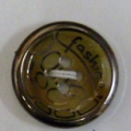 CBB4389