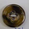 CBB4390