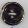 CBB4391