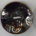 CBB4392