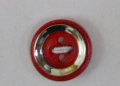 CBB4396