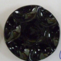 CBB4410