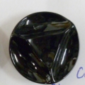 CBB4411