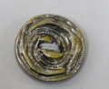 CBB4414