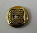 CBB4415jpg