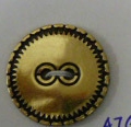 CBB4416