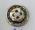 CBB4417jpg