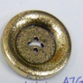 CBB4418