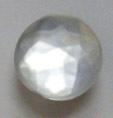 CBB4420