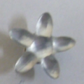 CBB4423