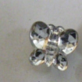 CBB4424