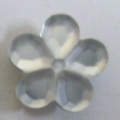 CBB4425