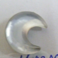 CBB4426