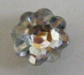 CBB4427