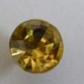 CBB4429
