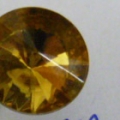CBB4430