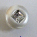 CBB4431