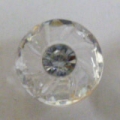 CBB4436