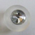 CBB4437