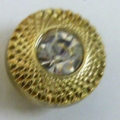 CBB4438