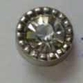 CBB4439